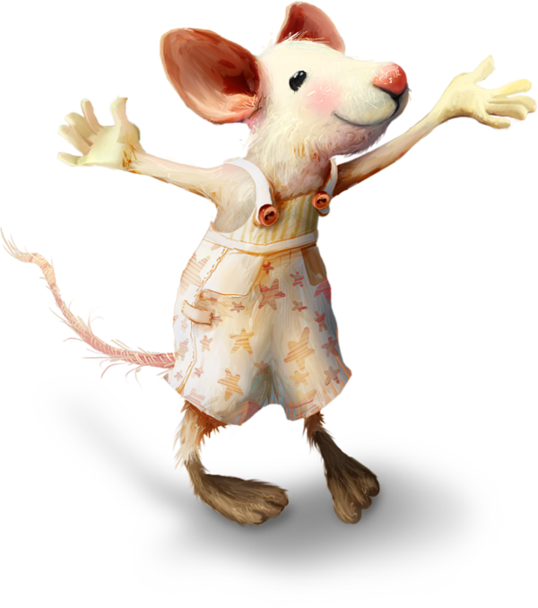 kisspng-computer-mouse-clip-art-3d-cartoon-mouse-animal-5a8badc4a8e7f9.6159032715191034286919